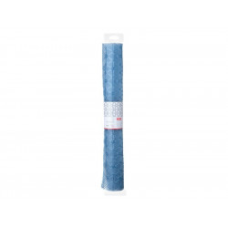 Tapis Antidérapant Bleu Pour Douche, Diamond Aqua Tatay - TATAY