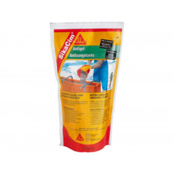 Antigel Sikacim Sika, 0.5 L de marque SIKA, référence: B8840400