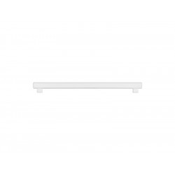 Tube led S14S L500 EGLO, 8.5watts, 800 LM, blanc chaud de marque Eglo, référence: B8843200