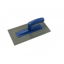 Taloche en plastique - 280 x 140 x 2 mm de marque BergTecTool, référence: B8846300