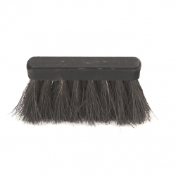 Brosse de balai de marque LE MARQUIER, référence: B8932400