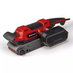 Perceuse-visseuse TE-CD 18/50 Li BL Solo - 18V - brushless - 50Nm - 2 vitesses - mandrin 13mm - sans batterie/chargeur de marque EINHELL , référence: B8951100