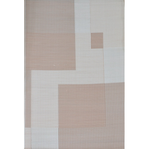 Tapis Polypropylène 120x180 - Doux - PROLOISIRS