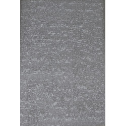 Tapis Polypropylène 120x180 - Mélange de marque PROLOISIRS, référence: J8973500