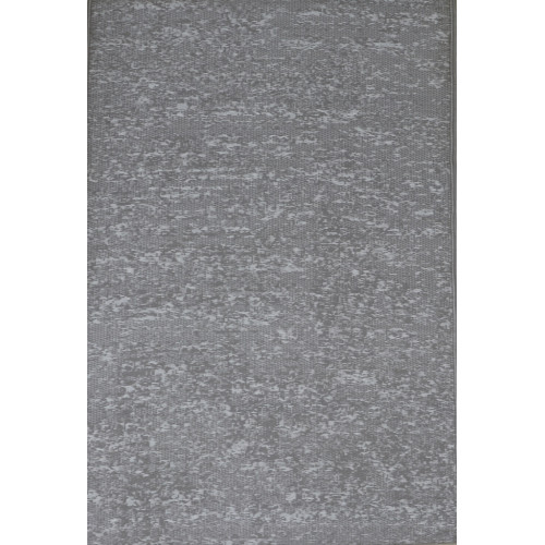 Tapis Polypropylène 120x180 - Mélange - PROLOISIRS