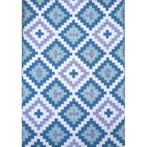 Tapis Polypropylène 120x180 - Piscine - PROLOISIRS