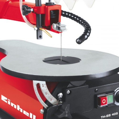 Einhell th ss 405 el