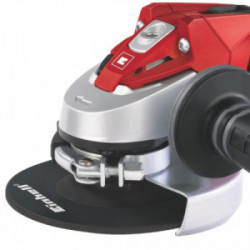 Meuleuse d'angle 720 W- TE-AG 115  RECONDITIONNE - EINHELL 