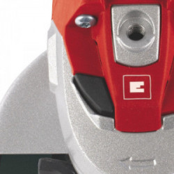 Meuleuse d'angle 720 W- TE-AG 115  RECONDITIONNE - EINHELL 