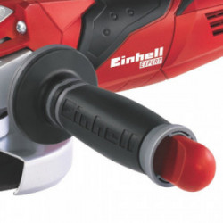 Meuleuse d'angle 720 W- TE-AG 115  RECONDITIONNE - EINHELL 