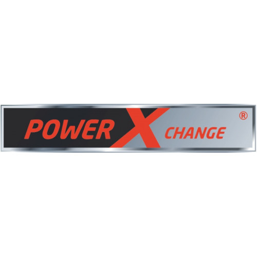 Batterie 2,0 Ah Power-x-change