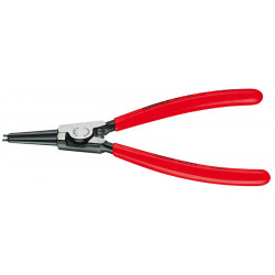 Pince circlips extérieurs 180 mm de marque KNIPEX , référence: B3996100