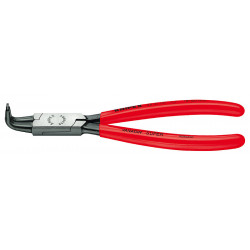 Pince circlips intérieurs 170 mm - KNIPEX 