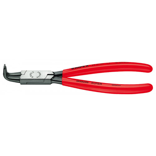 Pince circlips intérieurs 170 mm - KNIPEX 