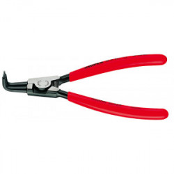 Pince circlips extérieurs 170 mm - KNIPEX 