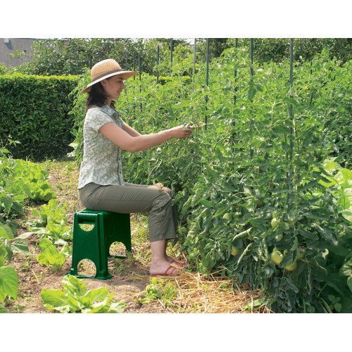 Kit jardinage : le jardin à portée de main - Nortene