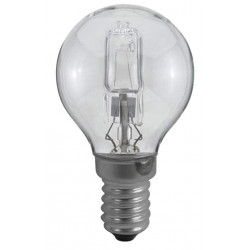 1 ampoule 370 lumen 28W - A vis E14 de marque OUTIFRANCE , référence: B4743400