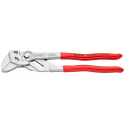 Pince clé multiprise de marque KNIPEX , référence: B4787700