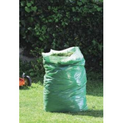 10 Sacs déchets verts GARDENSAC 130L de marque NORTENE , référence: J416400