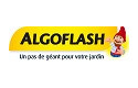 Algoflash