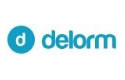 Delorm