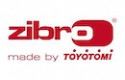 Zibro - ZIBRO - Poêle à pétrole laser 4,65 kW - LCLS530 - noir argent -  Chauffage à pétrole / gaz - Rue du Commerce