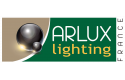 ARLUX