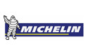 Compresseur De Chantier Michelin 100 L 3 Cv Vcx100 230 V à Prix Carrefour