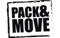 PACK AND MOVE