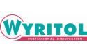 WYRITOL