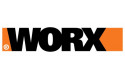 WORX