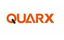 Quarx