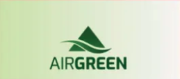 AirGreen