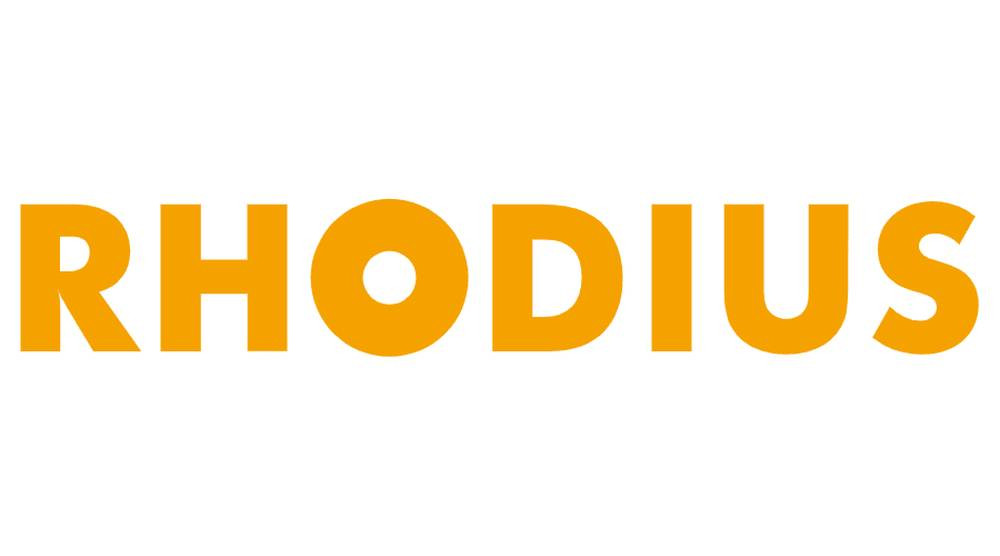 Rhodius