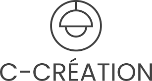 C CREATION