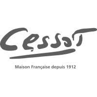 CESSOT