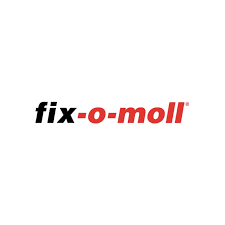 FIX-O-MOLL