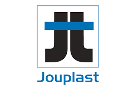 JOUPLAST