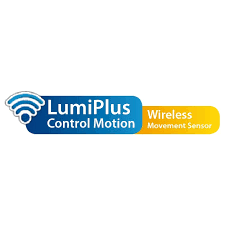 LUMIPLUS