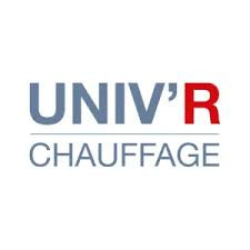 UNIV'R CHAUFFAGE