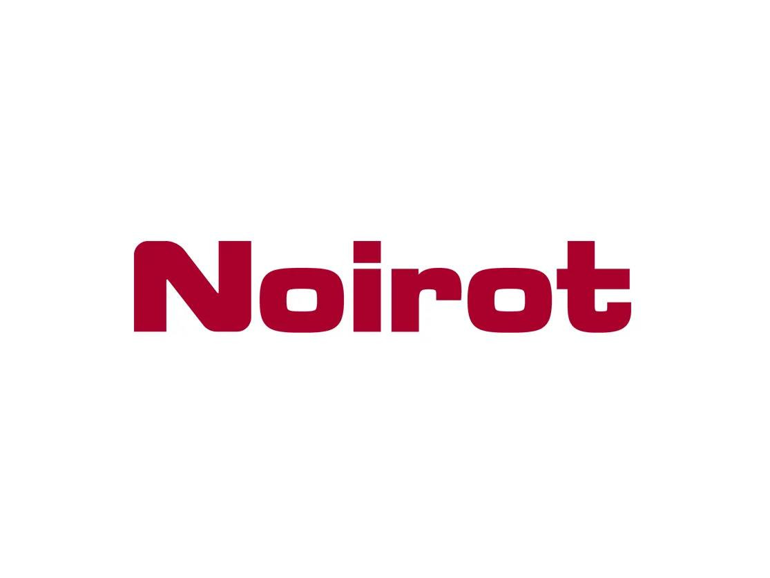 Noirot