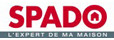 SPADO