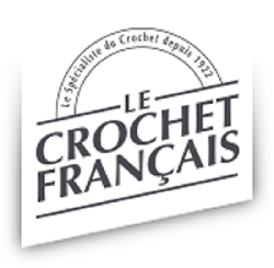 LE CROCHET FRANCAIS