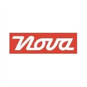 Nova