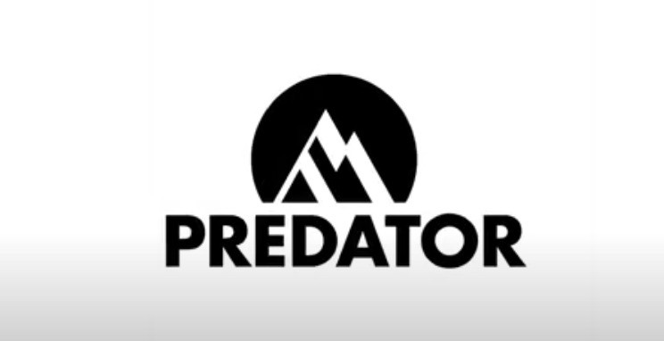 Predator