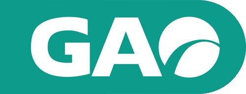 Gao