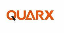 Quarx