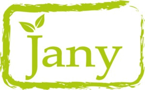 Jany