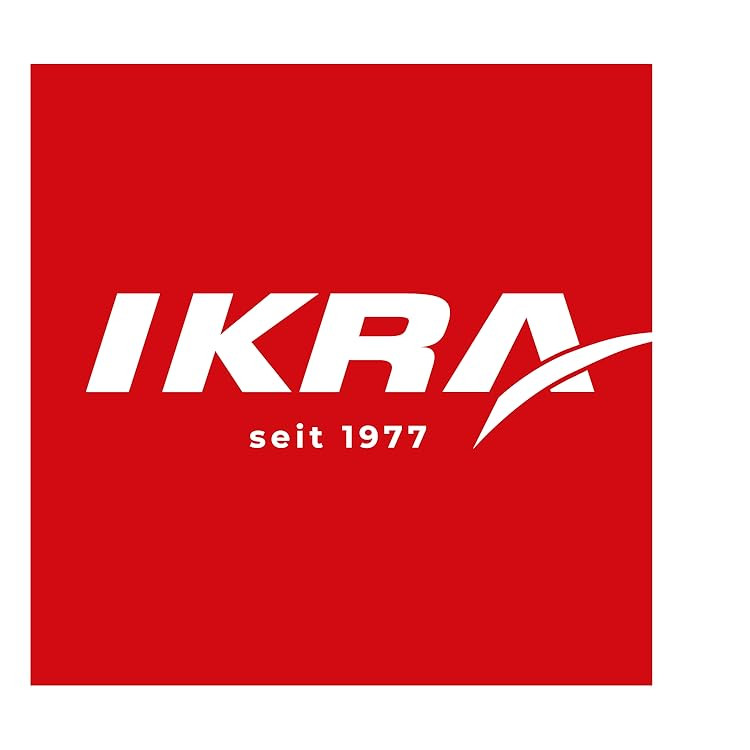 Ikra