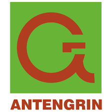 ANTENGRIN